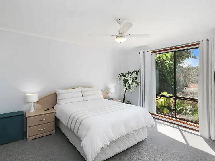 Fifth view of Homely house listing, 26 Marril Street, Queanbeyan NSW 2620