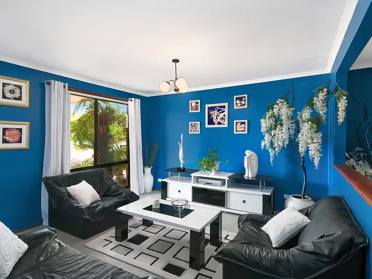 Sixth view of Homely house listing, 26 Marril Street, Queanbeyan NSW 2620