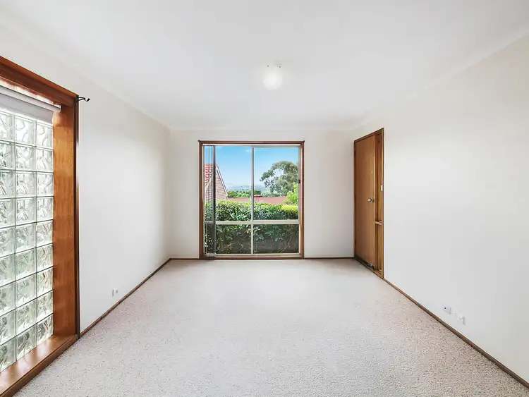 Fourth view of Homely townhouse listing, 26/18 Christmas Street, Theodore ACT 2905