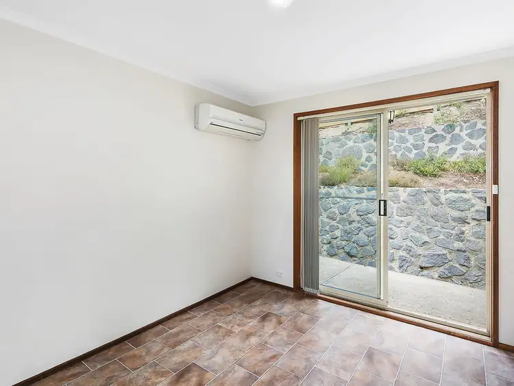 Fifth view of Homely townhouse listing, 26/18 Christmas Street, Theodore ACT 2905