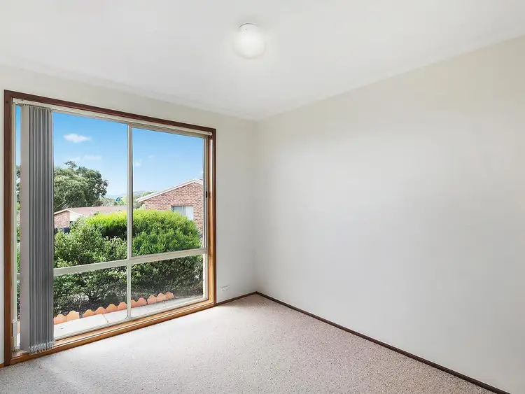 Sixth view of Homely townhouse listing, 26/18 Christmas Street, Theodore ACT 2905