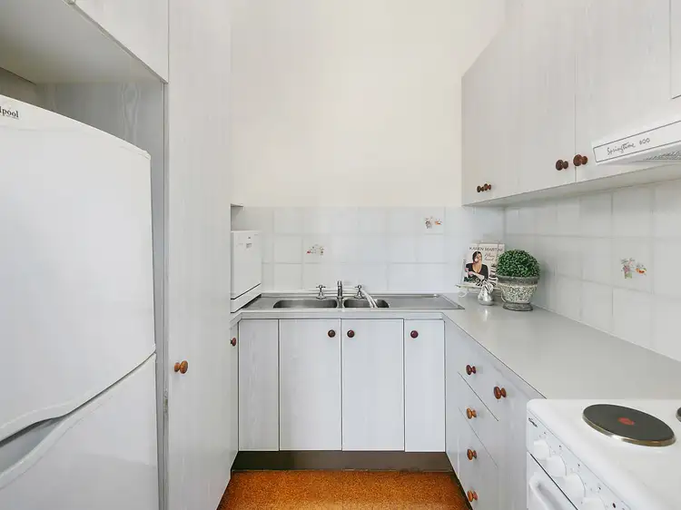 Third view of Homely townhouse listing, 1/1A Doyle Place, Queanbeyan NSW 2620