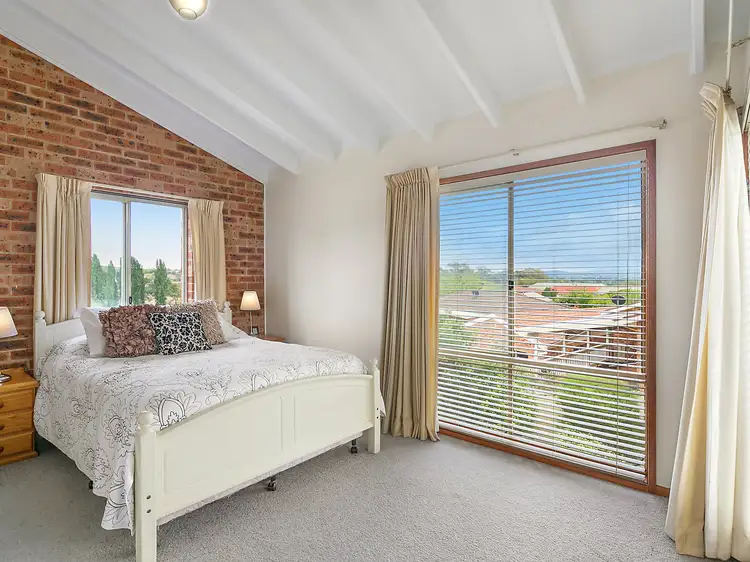 Fourth view of Homely townhouse listing, 1/1A Doyle Place, Queanbeyan NSW 2620