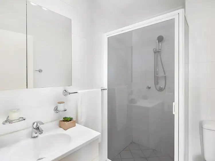 Sixth view of Homely townhouse listing, 1/1A Doyle Place, Queanbeyan NSW 2620