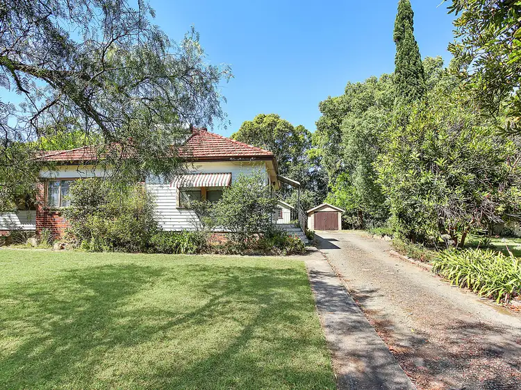 Fifth view of Homely house listing, 9 Oldfield Road, Seven Hills NSW 2147