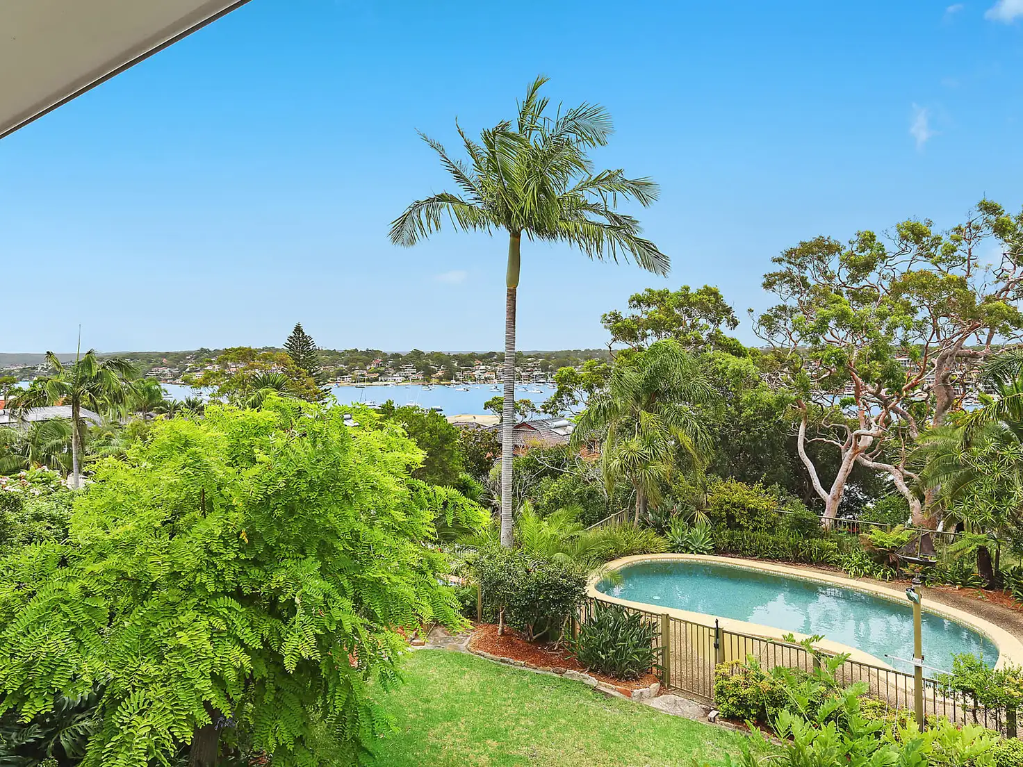 Main view of Homely house listing, 65 Nicholson Parade, Cronulla NSW 2230