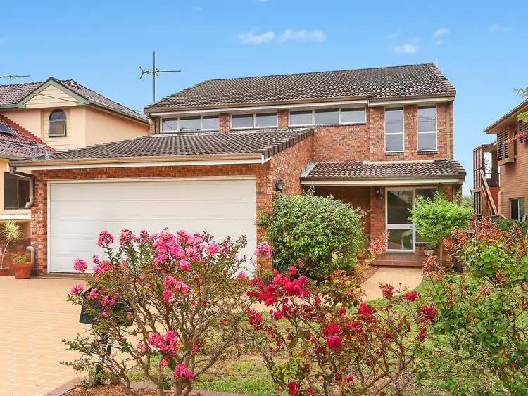 Second view of Homely house listing, 65 Nicholson Parade, Cronulla NSW 2230
