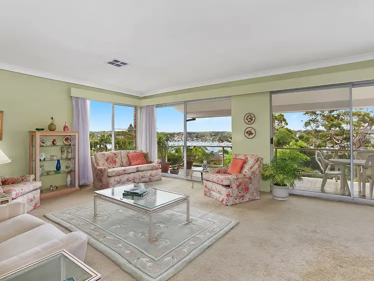 Third view of Homely house listing, 65 Nicholson Parade, Cronulla NSW 2230