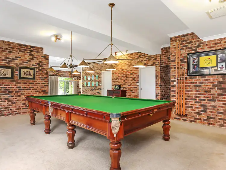 Fourth view of Homely house listing, 65 Nicholson Parade, Cronulla NSW 2230