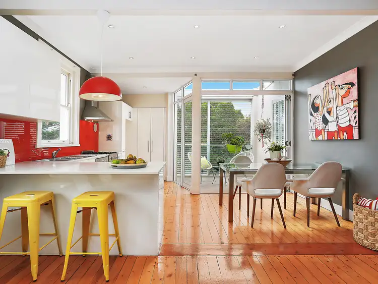 4/23 Gould Street, North Bondi NSW 2026