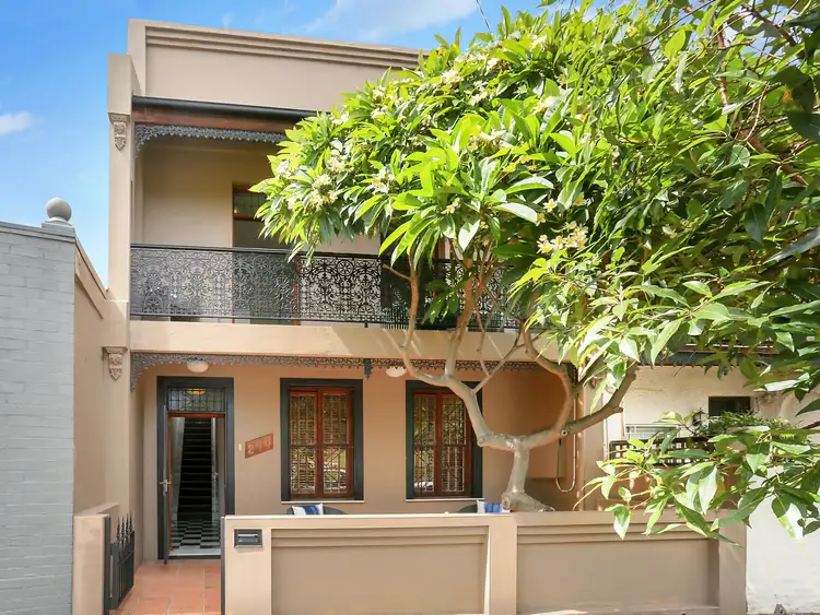 240 Henderson Road, Alexandria NSW 2015