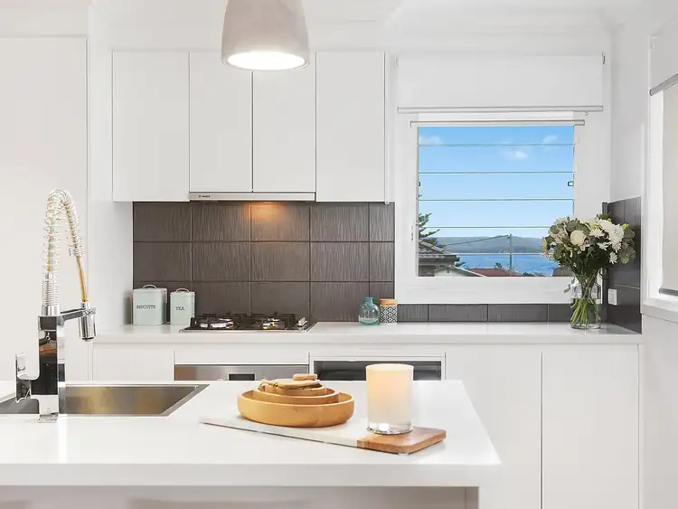 54A Fraser Road, Long Jetty NSW 2261