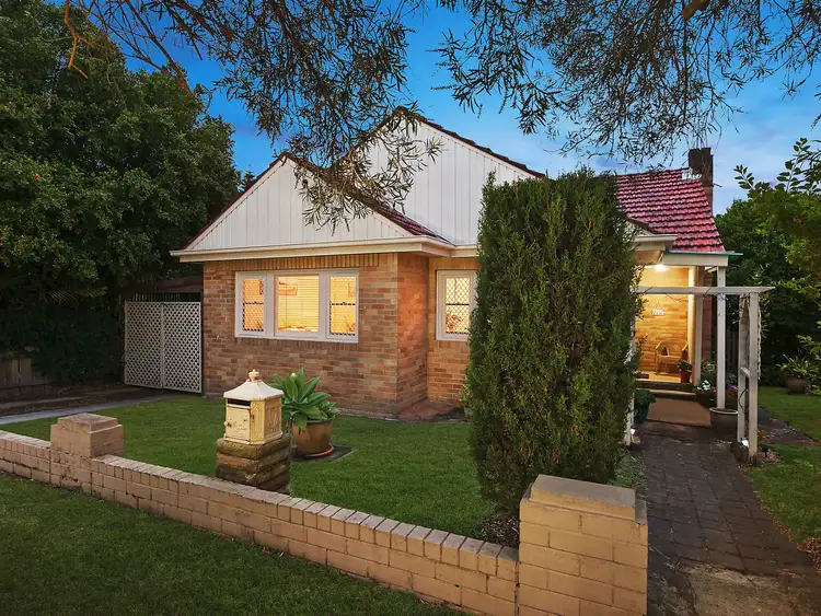 Second view of Homely house listing, 47 Grandview Street, Shelly Beach NSW 2261