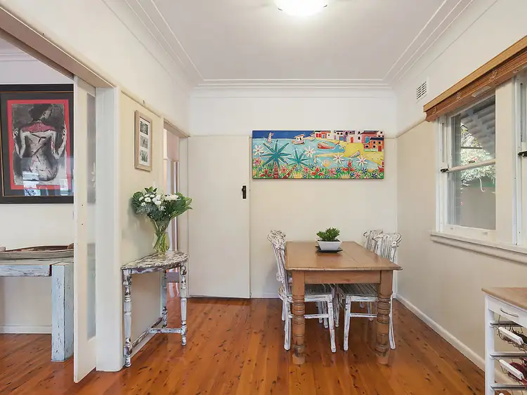 Third view of Homely house listing, 47 Grandview Street, Shelly Beach NSW 2261