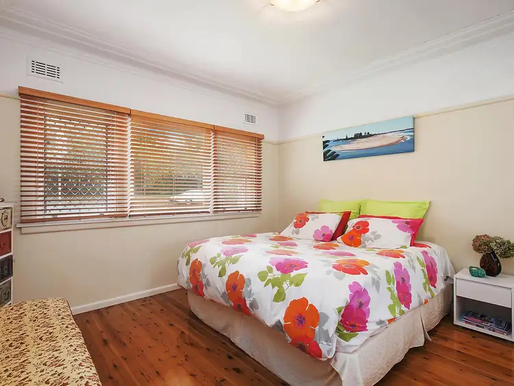 Fourth view of Homely house listing, 47 Grandview Street, Shelly Beach NSW 2261