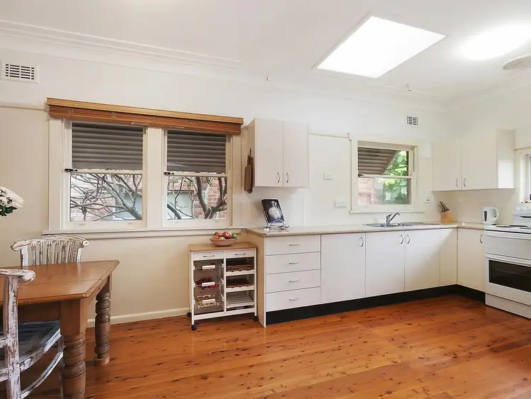 Fifth view of Homely house listing, 47 Grandview Street, Shelly Beach NSW 2261