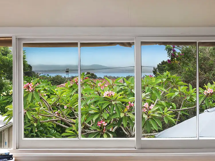 Sixth view of Homely house listing, 47 Grandview Street, Shelly Beach NSW 2261