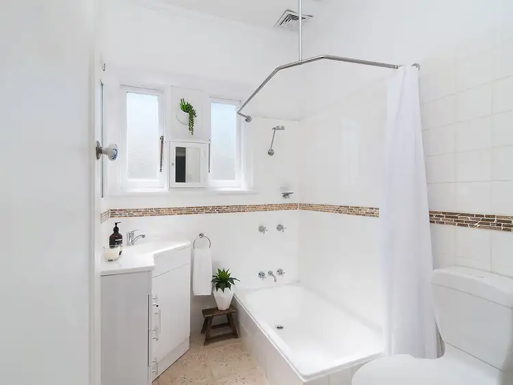 Second view of Homely house listing, 14 Watson Street, New Lambton NSW 2305
