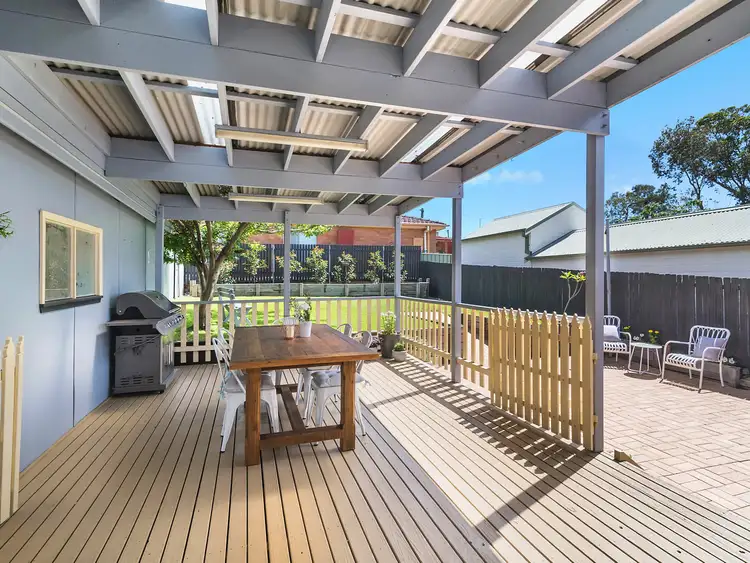Third view of Homely house listing, 14 Watson Street, New Lambton NSW 2305