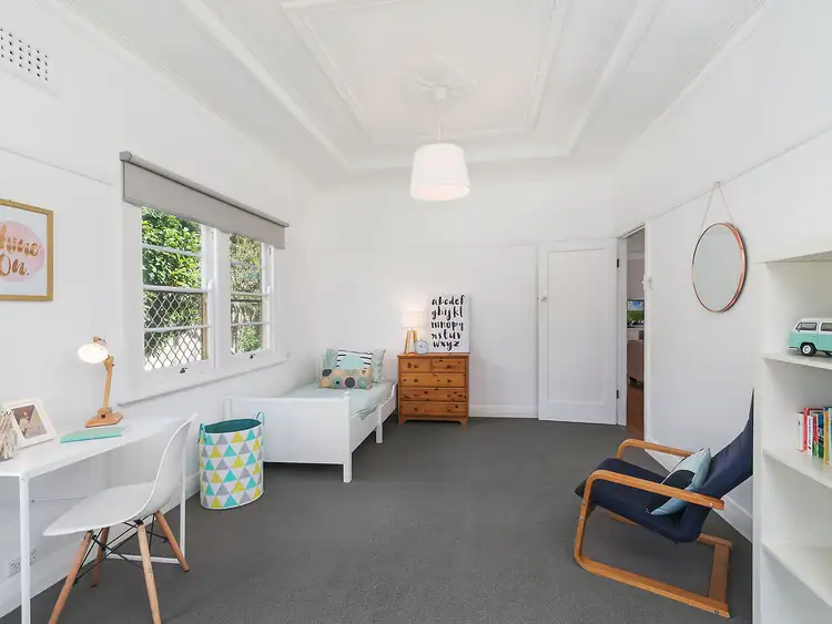 Fifth view of Homely house listing, 14 Watson Street, New Lambton NSW 2305