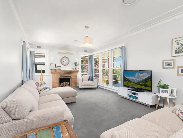 Fourth view of Homely house listing, 6 Allan Street, New Lambton NSW 2305