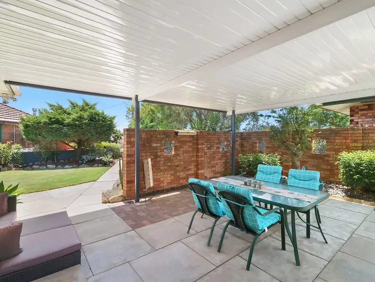 Fifth view of Homely house listing, 6 Allan Street, New Lambton NSW 2305