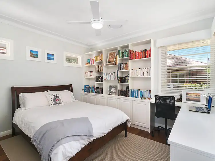 Sixth view of Homely house listing, 6 Allan Street, New Lambton NSW 2305