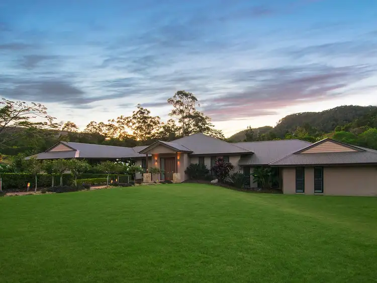 26 Yallanbee Court