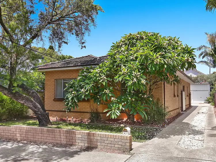 47 Louis Terrace, Hurstville NSW 2220