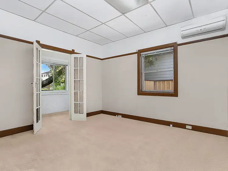 Third view of Homely house listing, 47 Louis Terrace, Hurstville NSW 2220