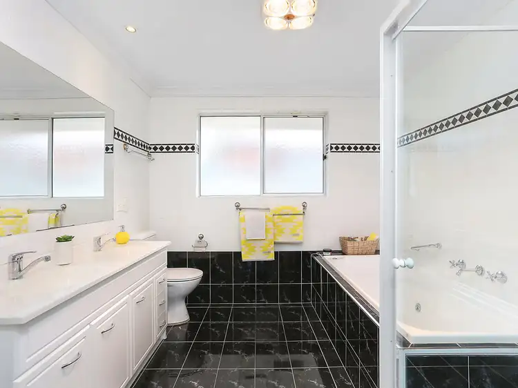 Fourth view of Homely townhouse listing, 2/36 Clevedon Road, Hurstville NSW 2220