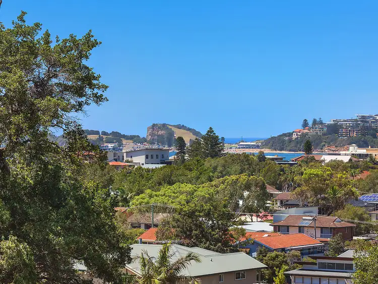 Fifth view of Homely house listing, 40 Dover Road, Wamberal NSW 2260