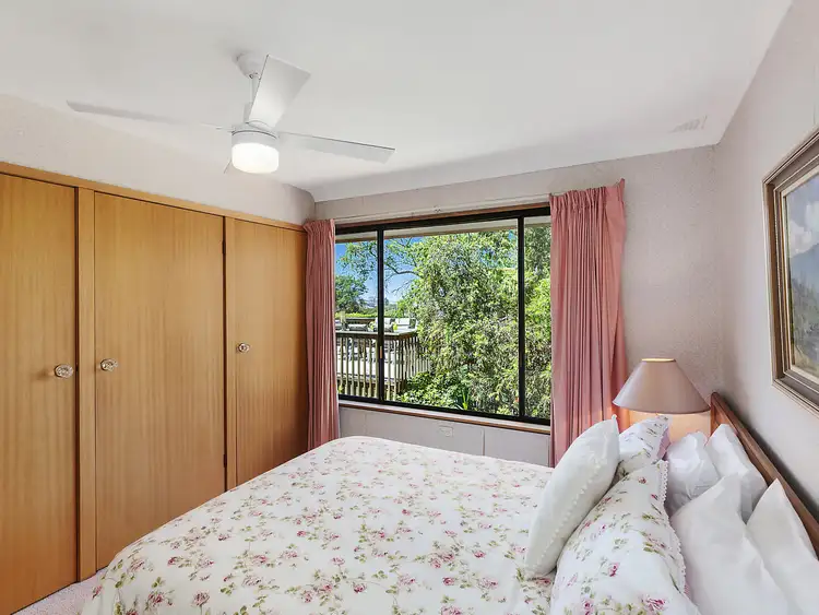 Sixth view of Homely house listing, 40 Dover Road, Wamberal NSW 2260