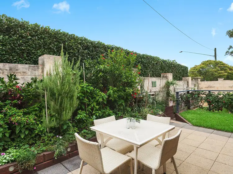 Third view of Homely townhouse listing, 15/41 Terrigal Drive, Terrigal NSW 2260