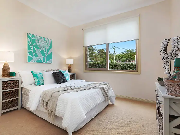 Fourth view of Homely townhouse listing, 15/41 Terrigal Drive, Terrigal NSW 2260