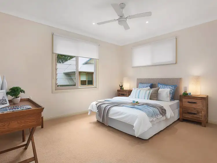 Fifth view of Homely townhouse listing, 15/41 Terrigal Drive, Terrigal NSW 2260