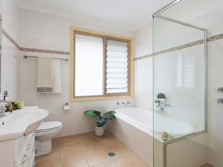 Sixth view of Homely townhouse listing, 15/41 Terrigal Drive, Terrigal NSW 2260