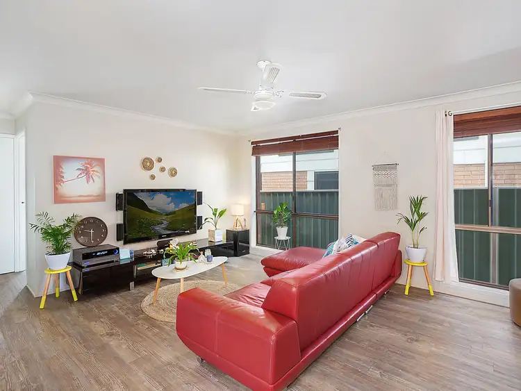 36 Melville Street, Kincumber NSW 2251