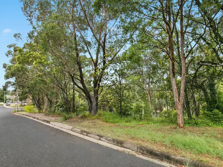 29 Edward Parade, Wentworth Falls NSW 2782
