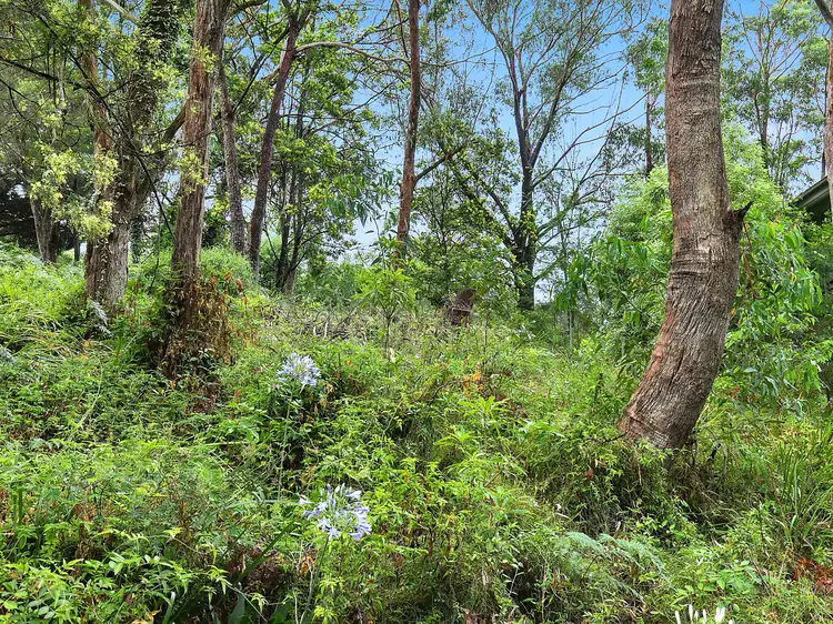 Fourth view of Homely land listing, 29 Edward Parade, Wentworth Falls NSW 2782