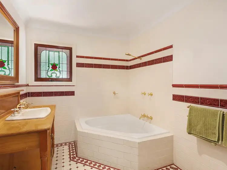 Sixth view of Homely house listing, 8 Warramunga Close, Woy Woy NSW 2256