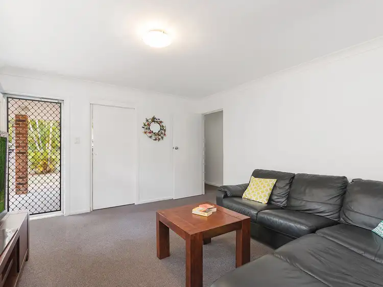 Third view of Homely villa listing, 2/14 Coogee Street, East Ballina NSW 2478