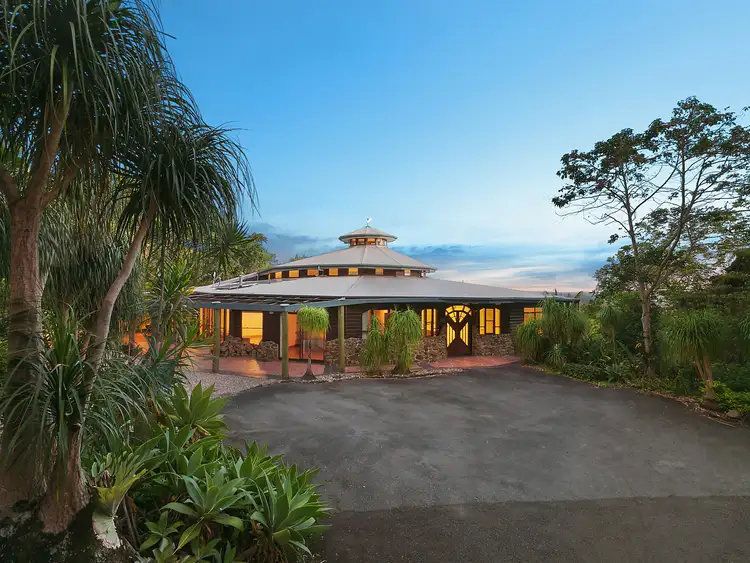 Main view of Homely house listing, 21 Box Street, Buderim QLD 4556