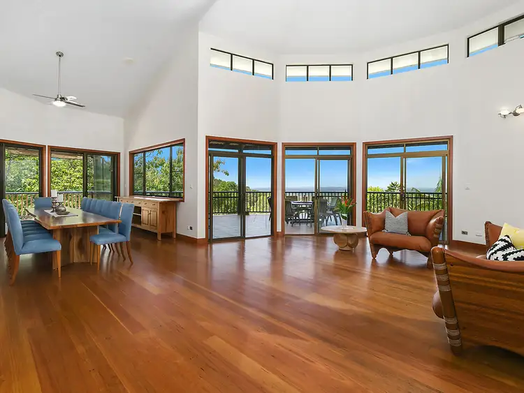 Third view of Homely house listing, 21 Box Street, Buderim QLD 4556