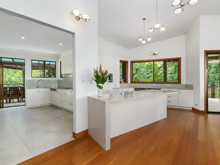 Fourth view of Homely house listing, 21 Box Street, Buderim QLD 4556
