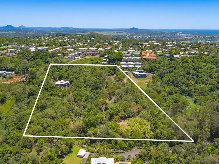 Fifth view of Homely house listing, 21 Box Street, Buderim QLD 4556