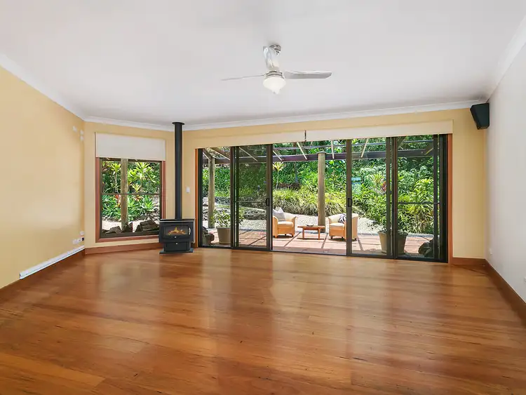 Sixth view of Homely house listing, 21 Box Street, Buderim QLD 4556