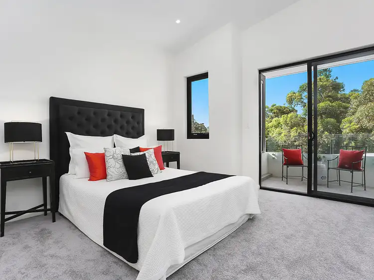 Sixth view of Homely house listing, 71 Griffiths Street, Sans Souci NSW 2219