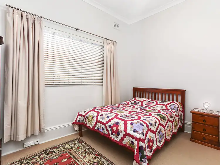 Fourth view of Homely house listing, 78 Oberon Street, Randwick NSW 2031