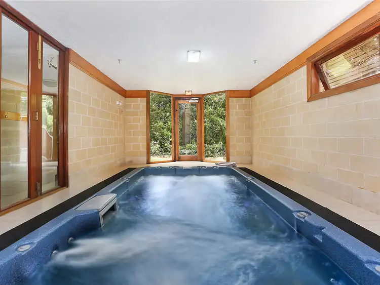 Fifth view of Homely house listing, 56 Pennant Avenue, Denistone NSW 2114
